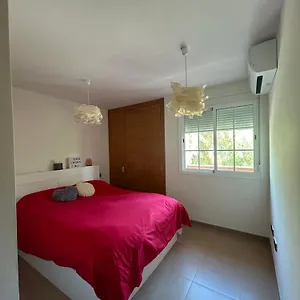 check availability